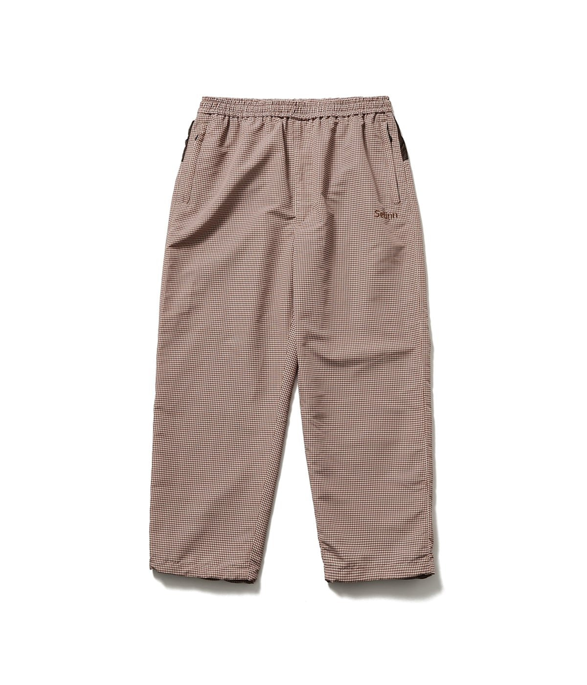 Setinn Ballperson Pants