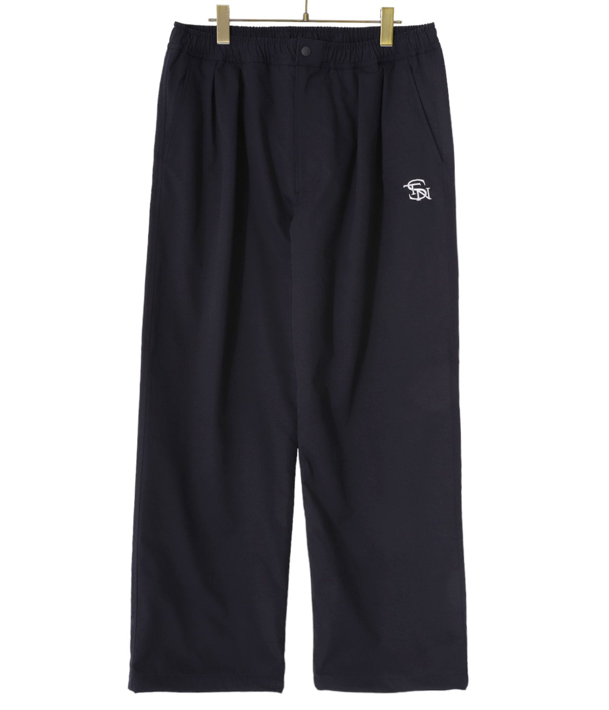 Setinn Tournament 2P Chino Trousers