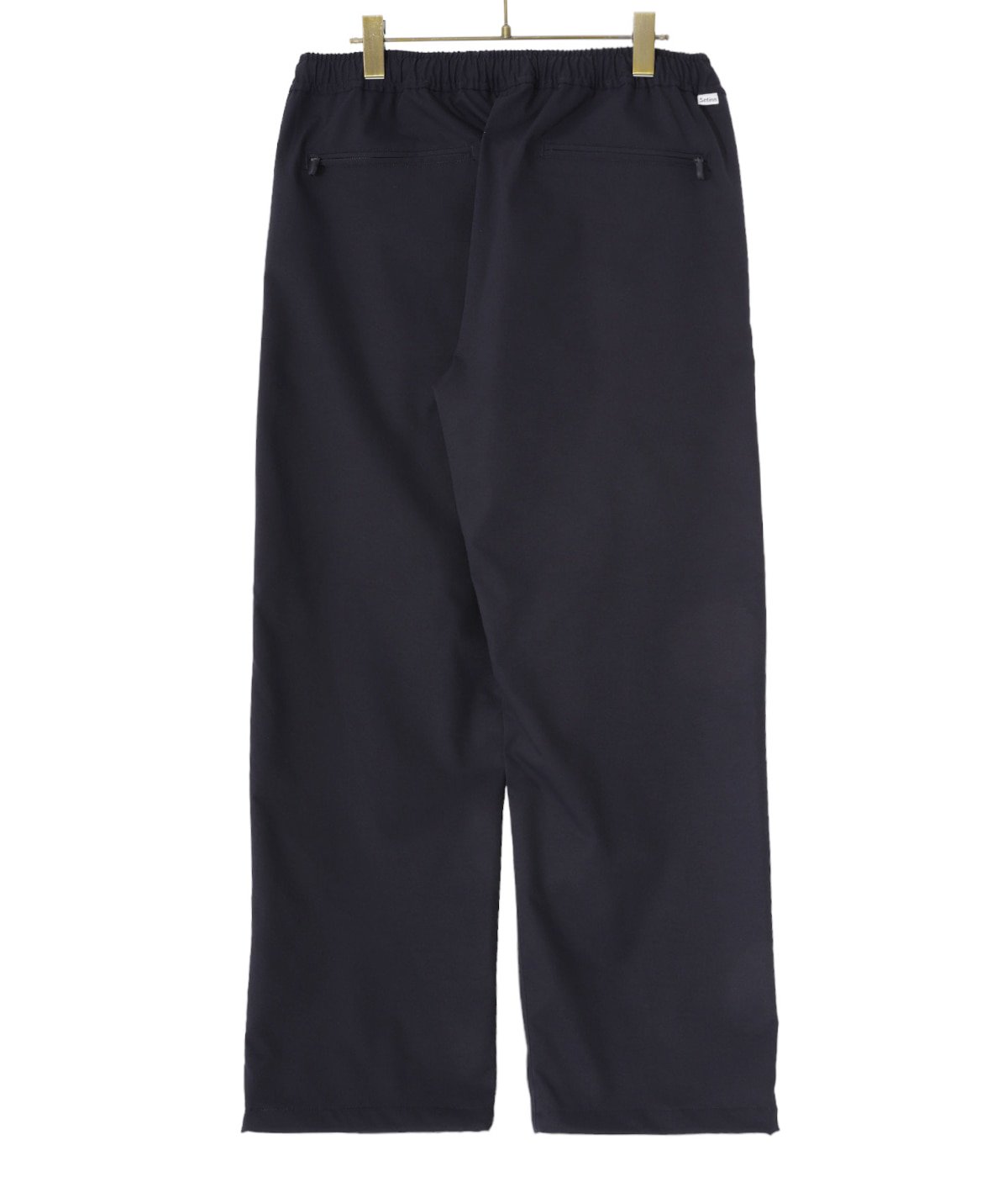 Setinn Tournament 2P Chino Trousers