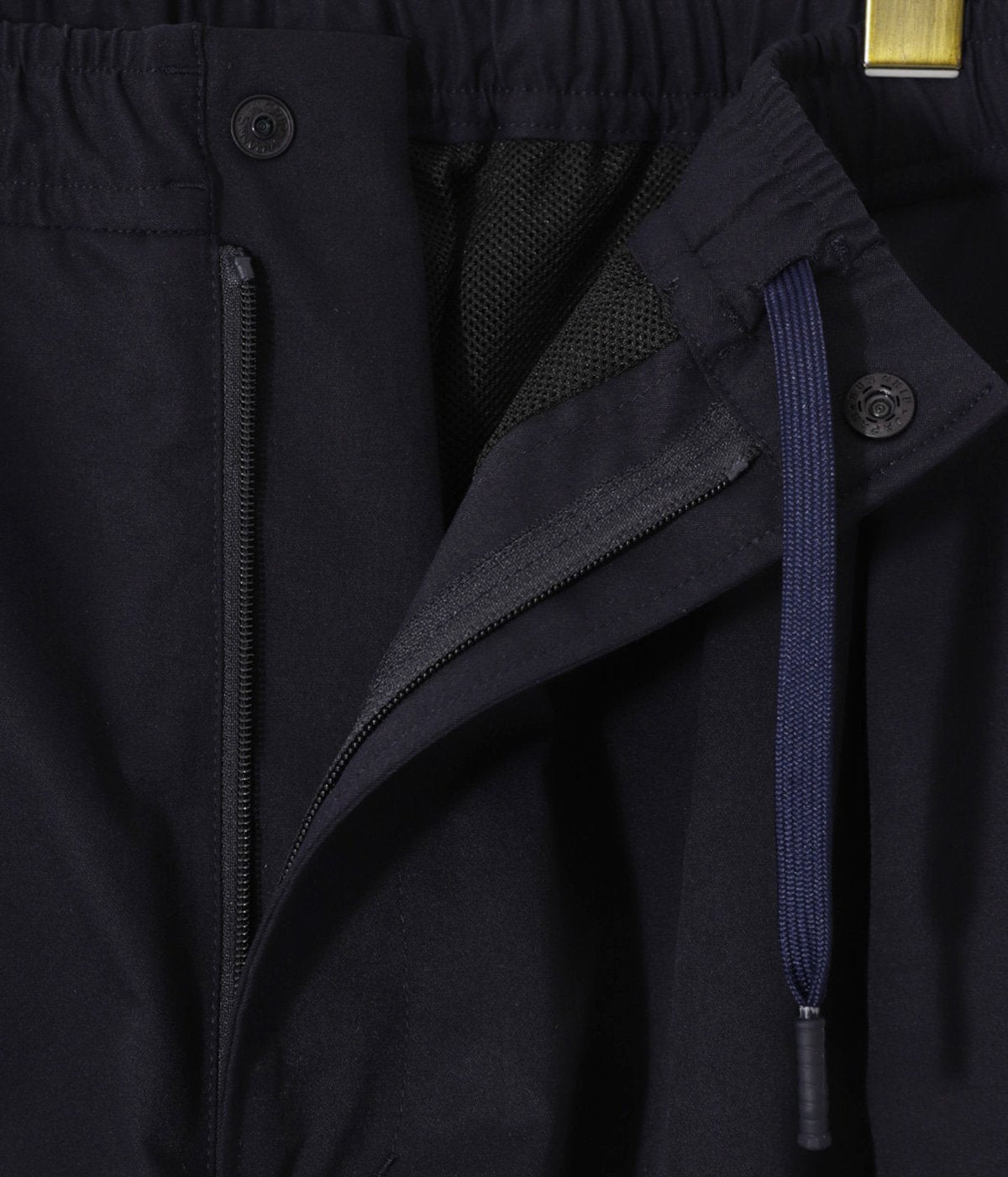 Setinn Tournament 2P Chino Trousers