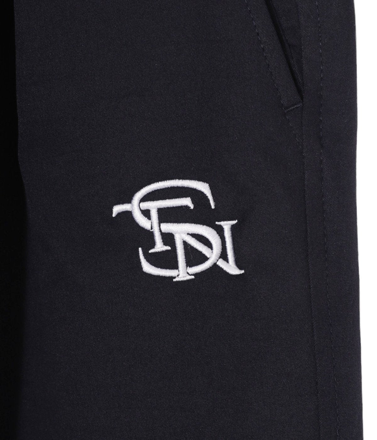 Setinn Tournament 2P Chino Trousers