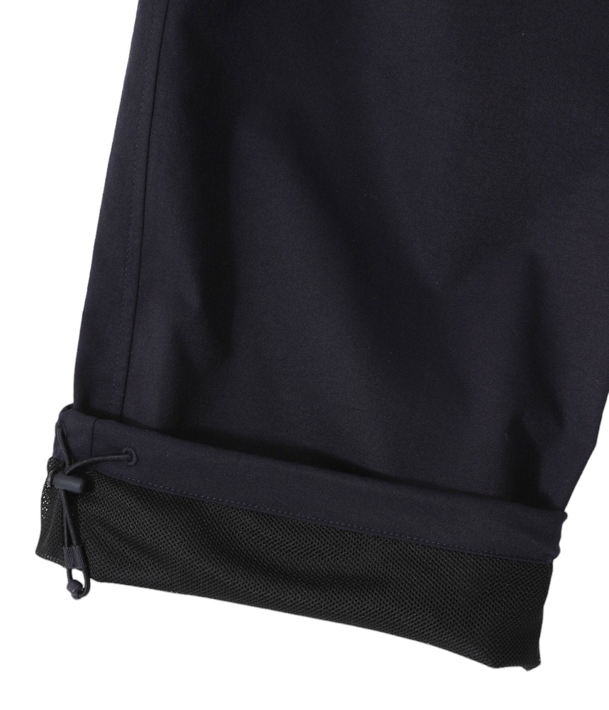 Setinn Tournament 2P Chino Trousers