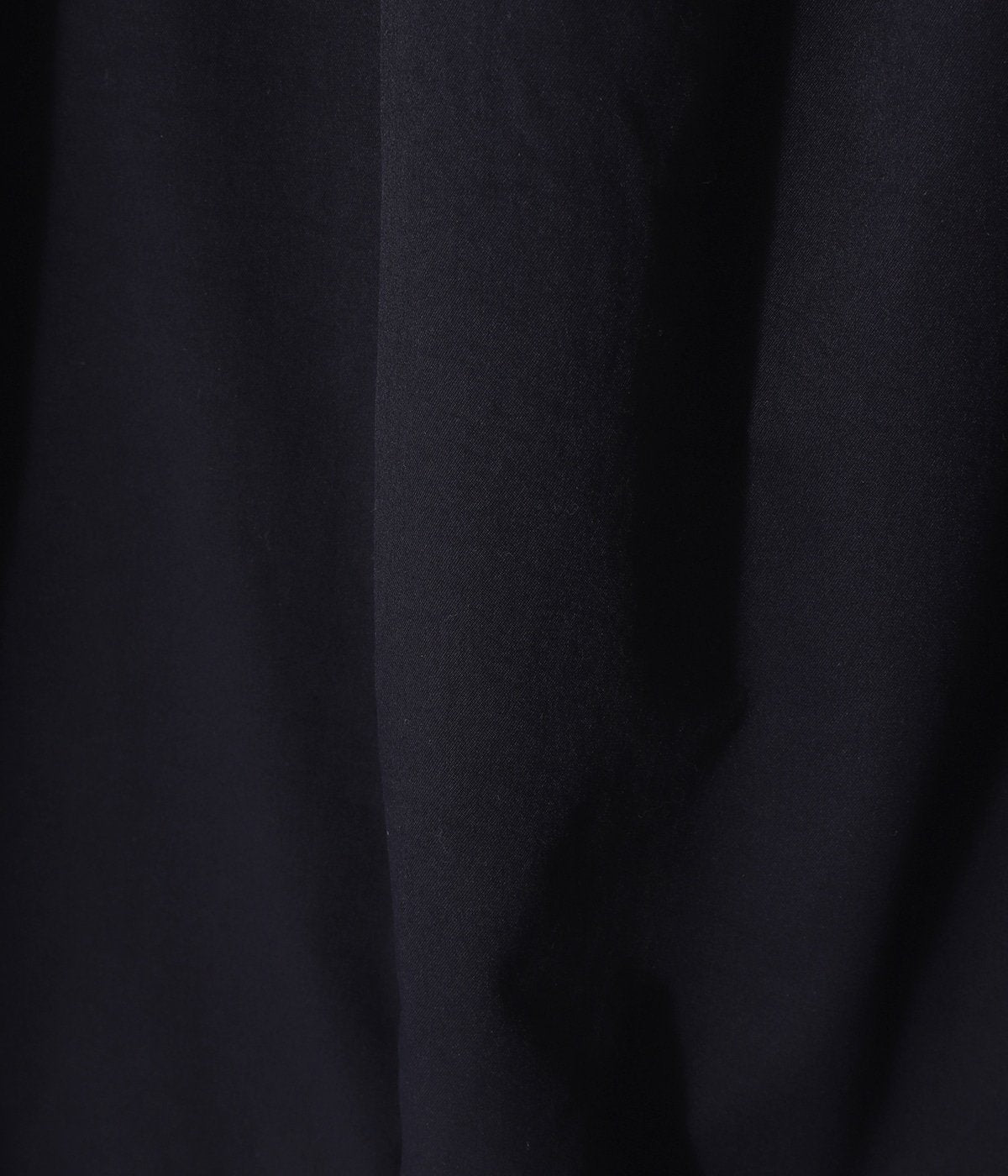 Setinn Tournament 2P Chino Trousers