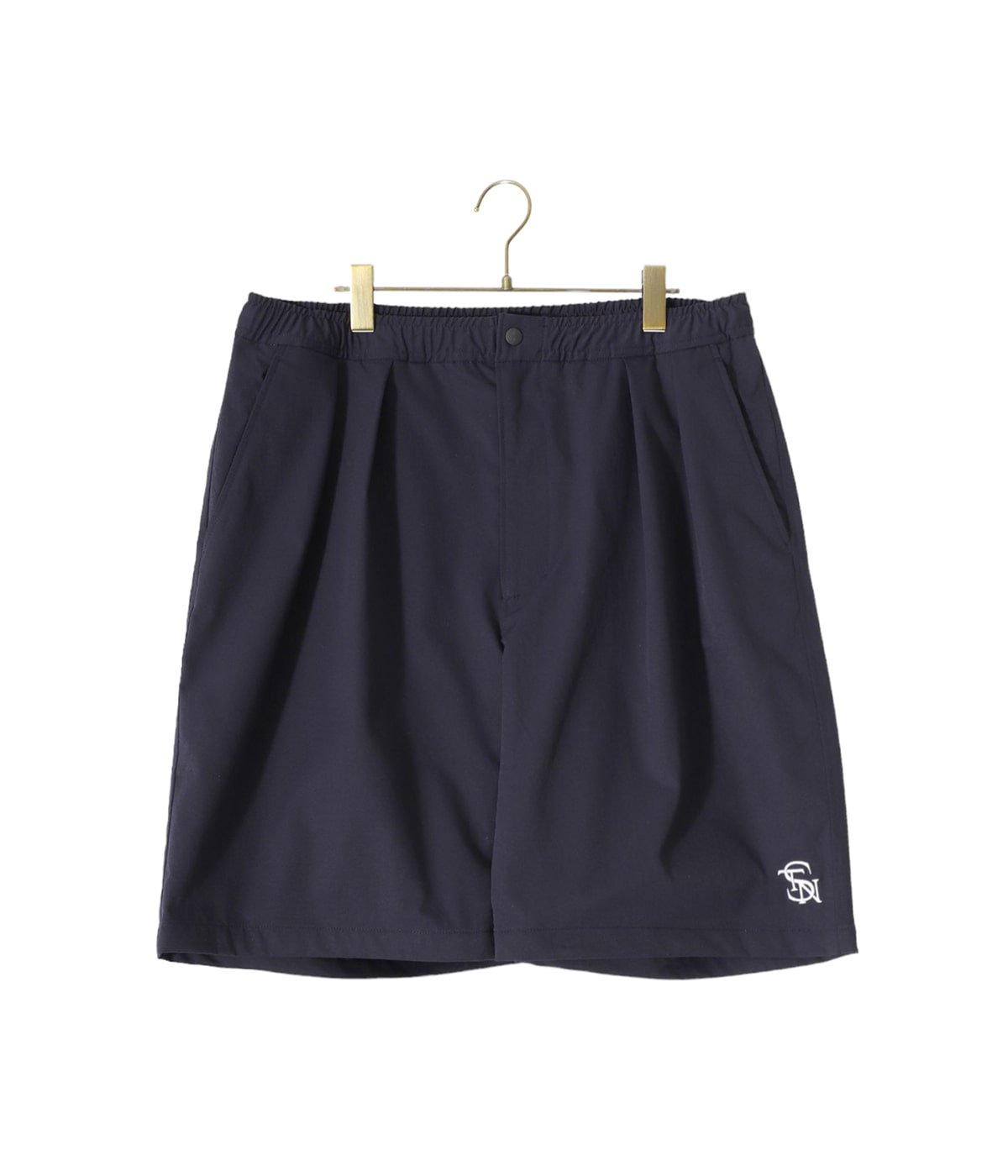 Setinn Tournament 2P Chino Shorts