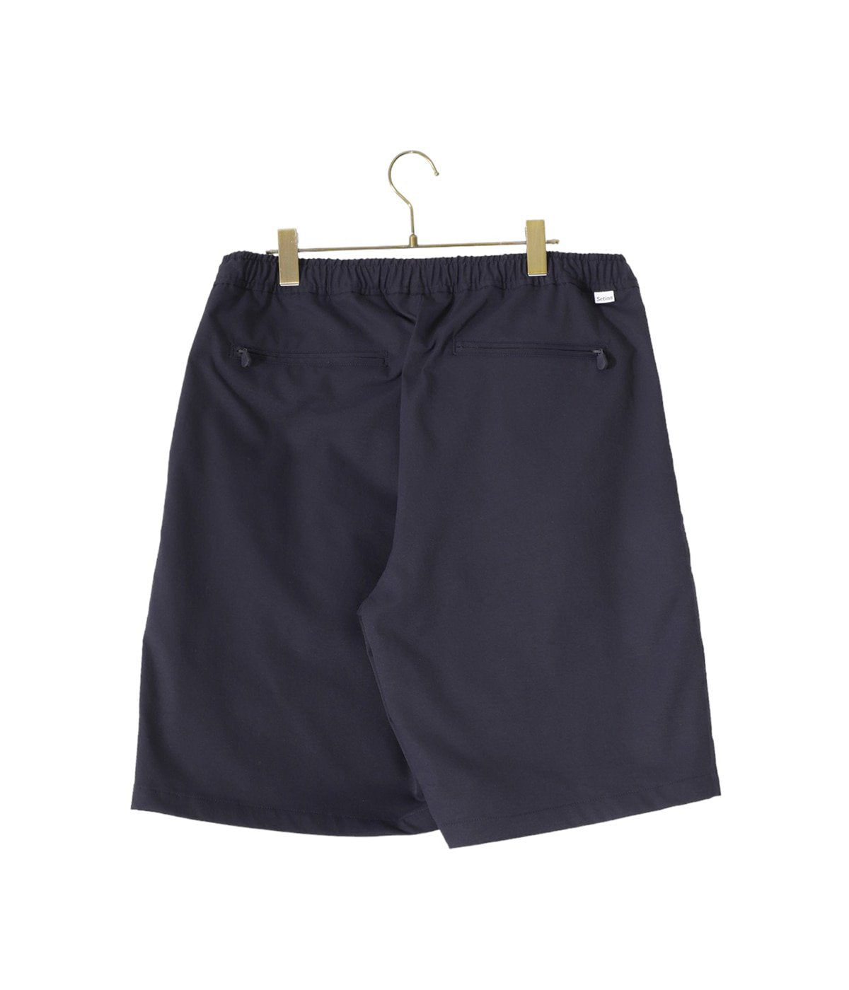 Setinn Tournament 2P Chino Shorts