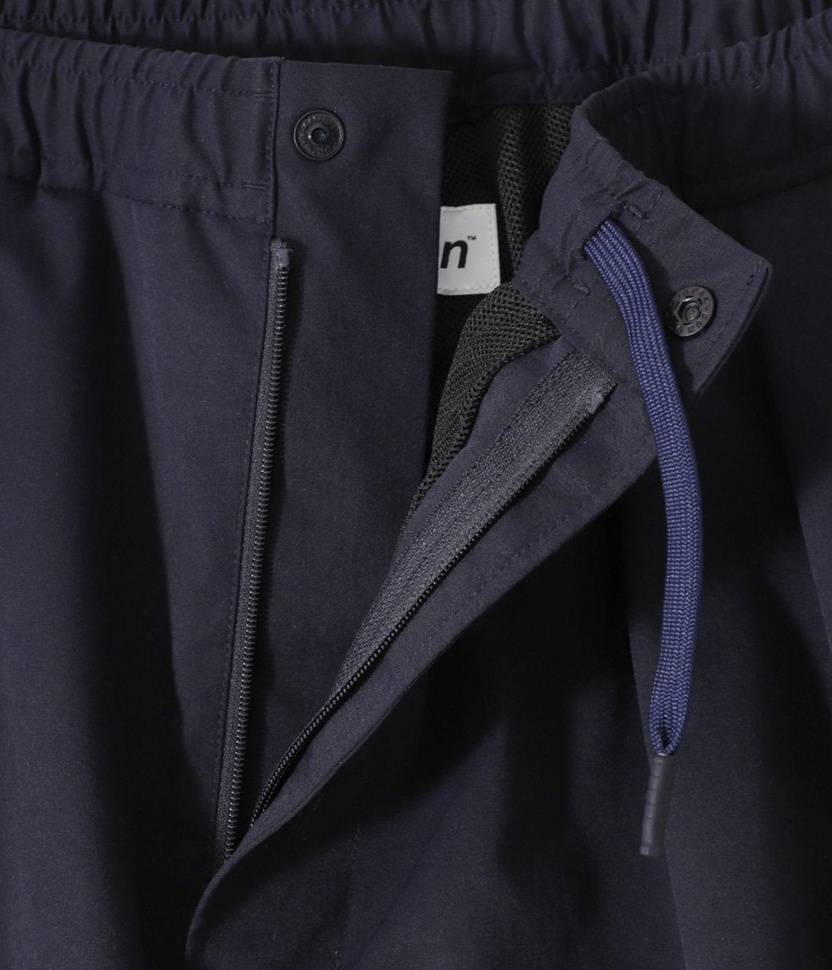 Setinn Tournament 2P Chino Shorts