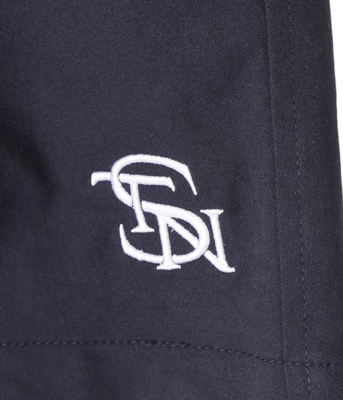 Setinn Tournament 2P Chino Shorts