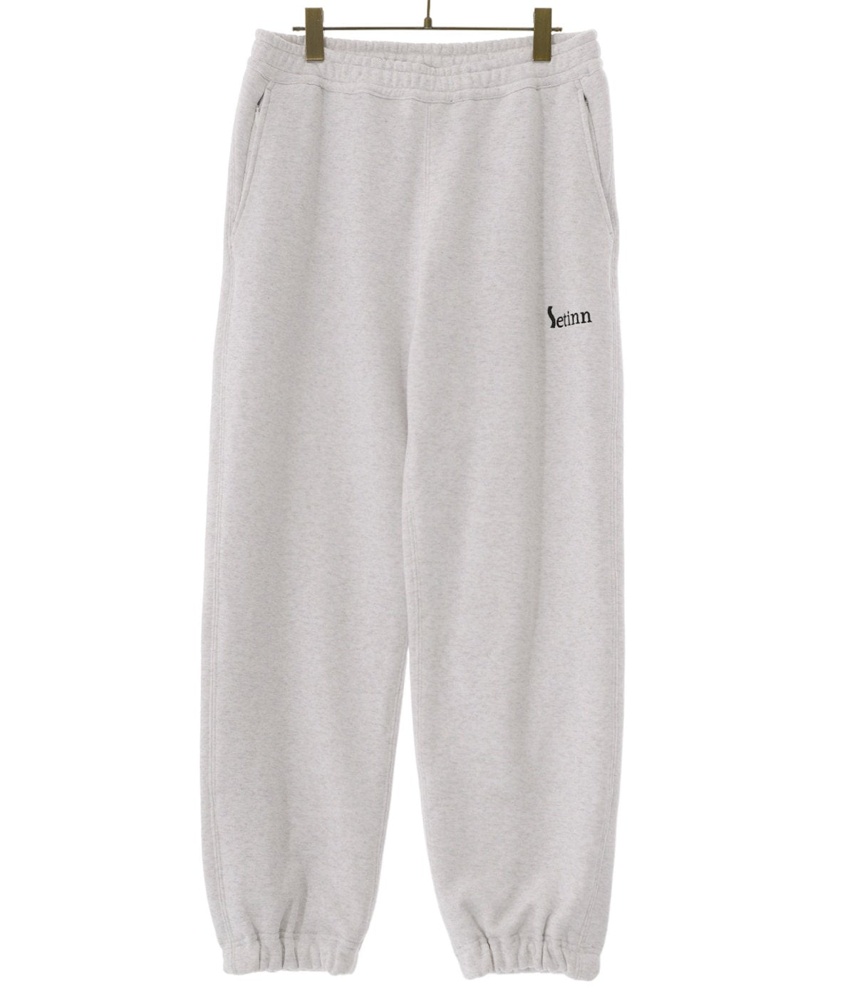 Setinn Tour Sweat Pants