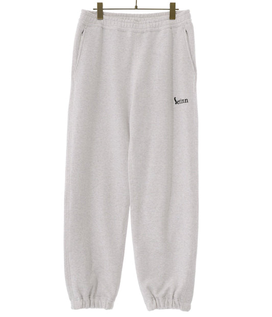 Setinn Tour Sweat Pants