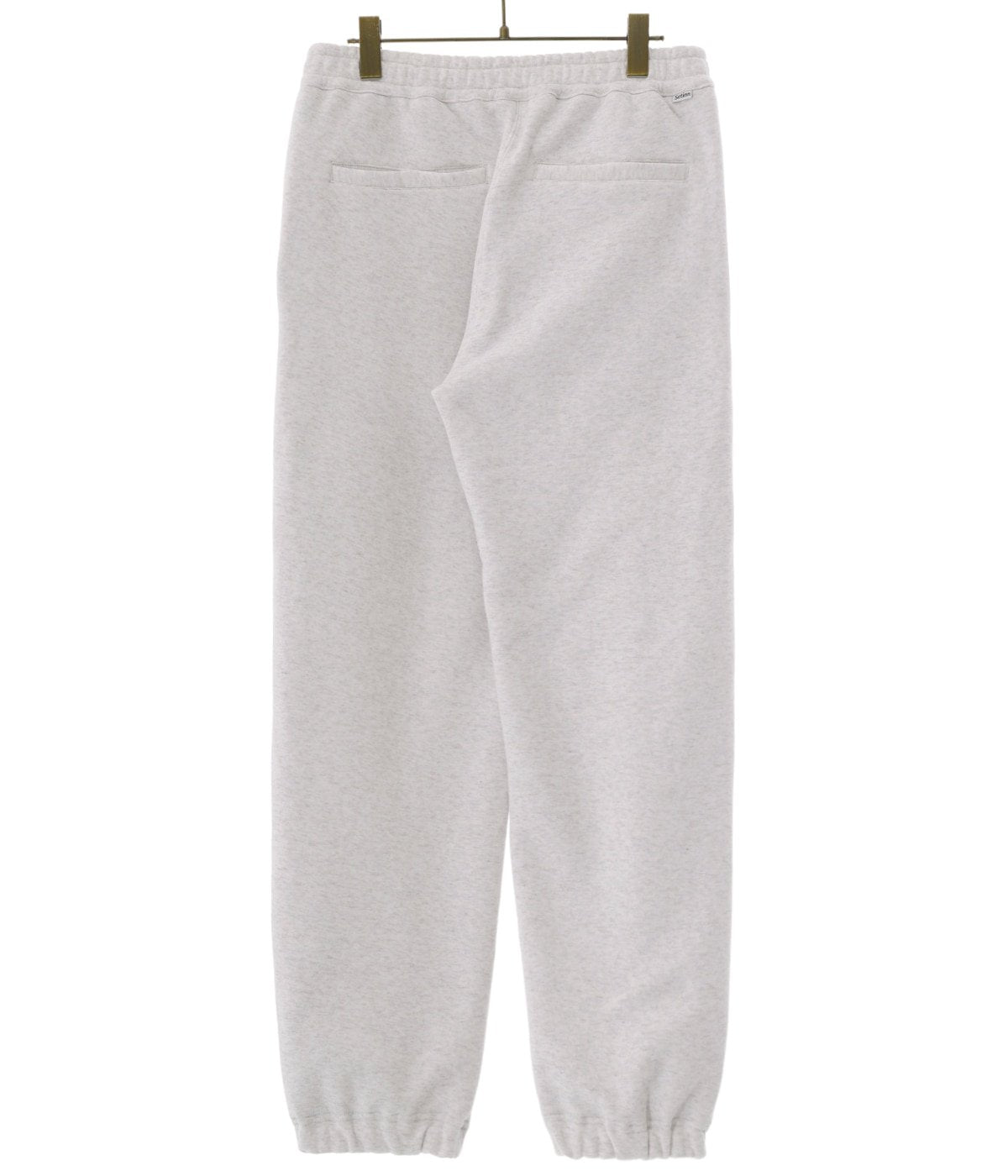 Setinn Tour Sweat Pants
