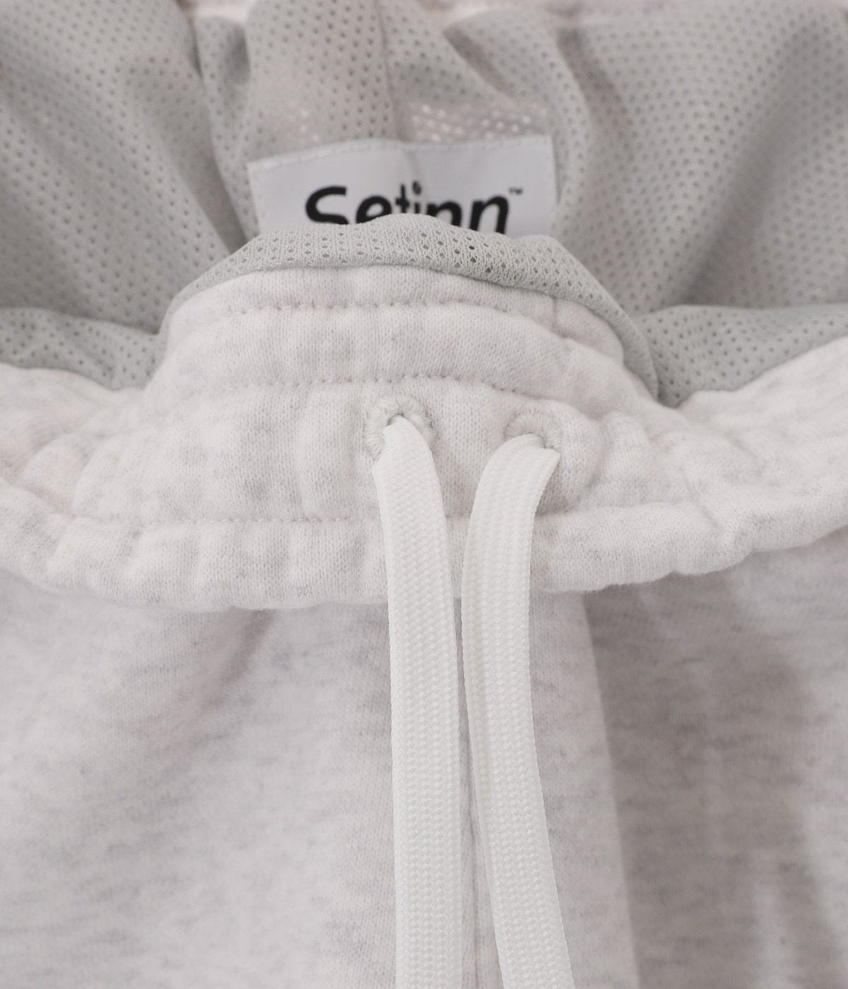 Setinn Tour Sweat Pants