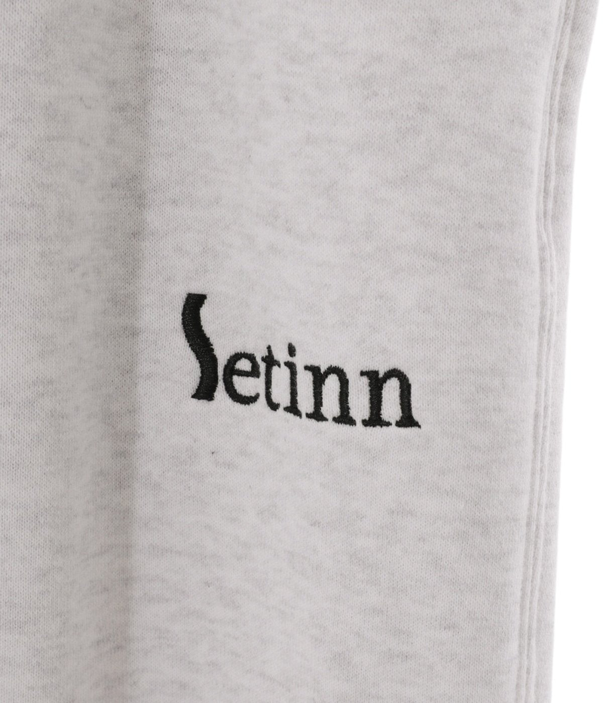 Setinn Tour Sweat Pants