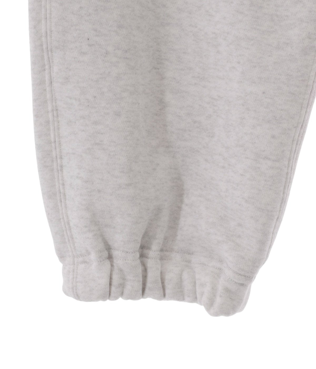 Setinn Tour Sweat Pants