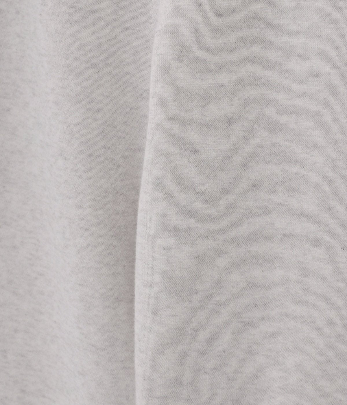 Setinn Tour Sweat Pants