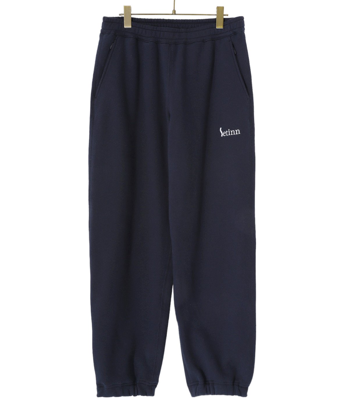 Setinn Tour Sweat Pants