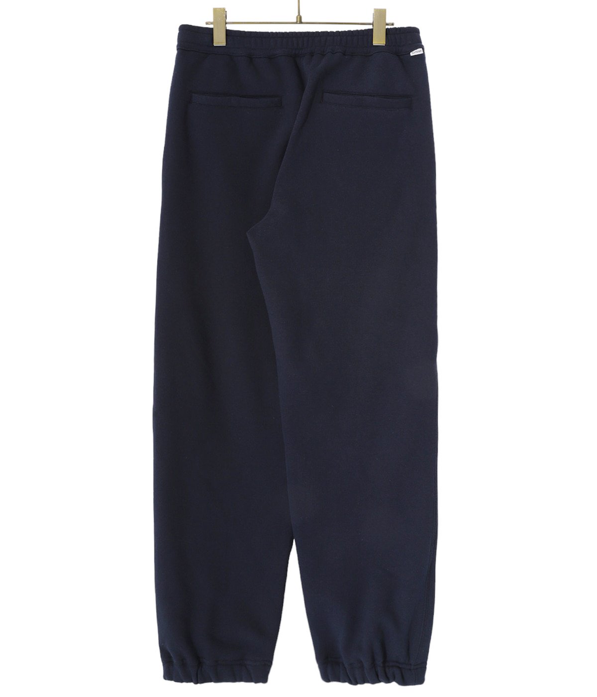 Setinn Tour Sweat Pants