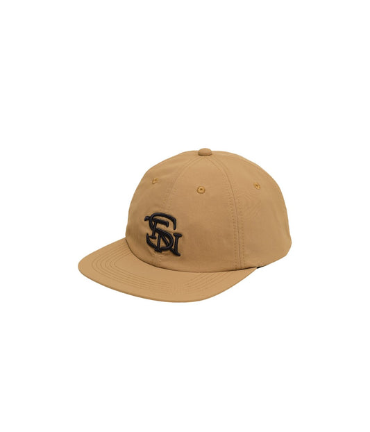 Setinn Tournament 6Panel Chino Cap