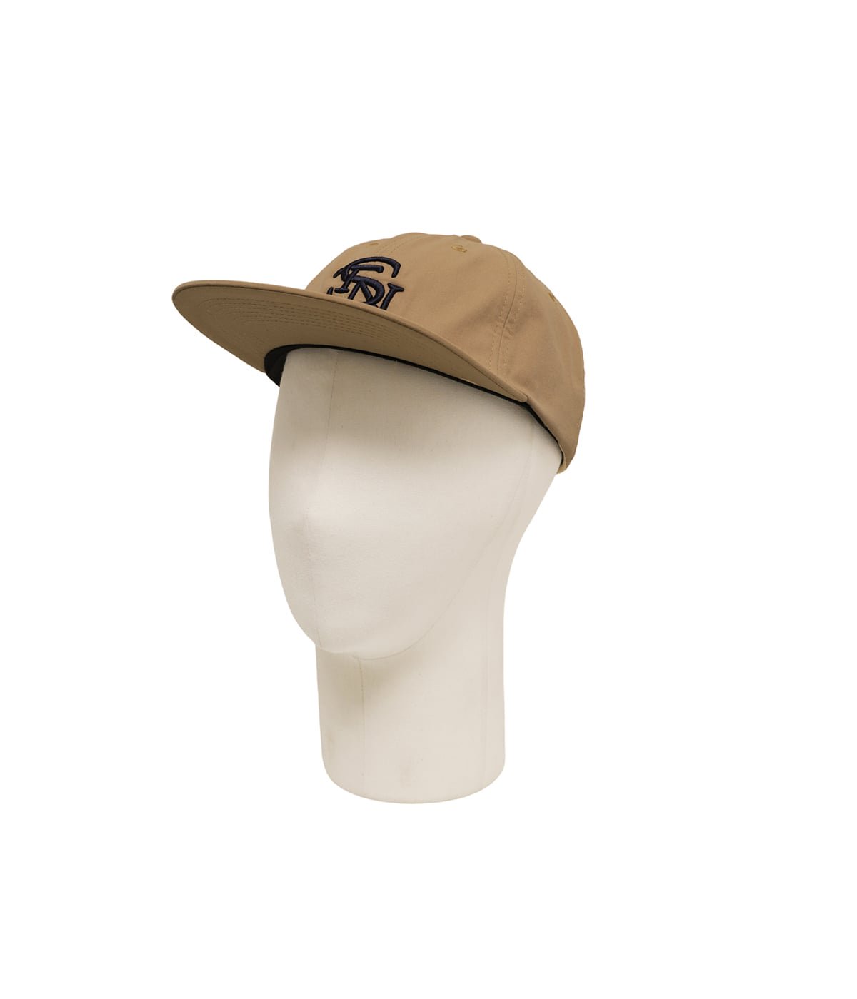 Setinn Tournament 6Panel Chino Cap