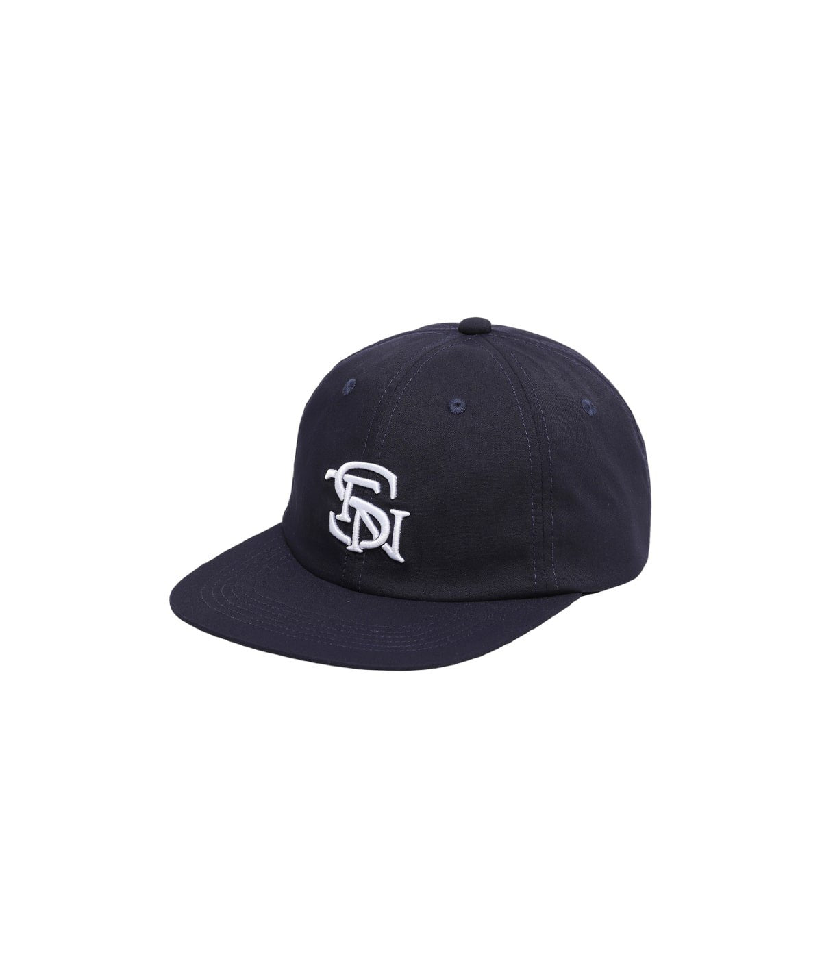 Setinn Tournament 6Panel Chino Cap