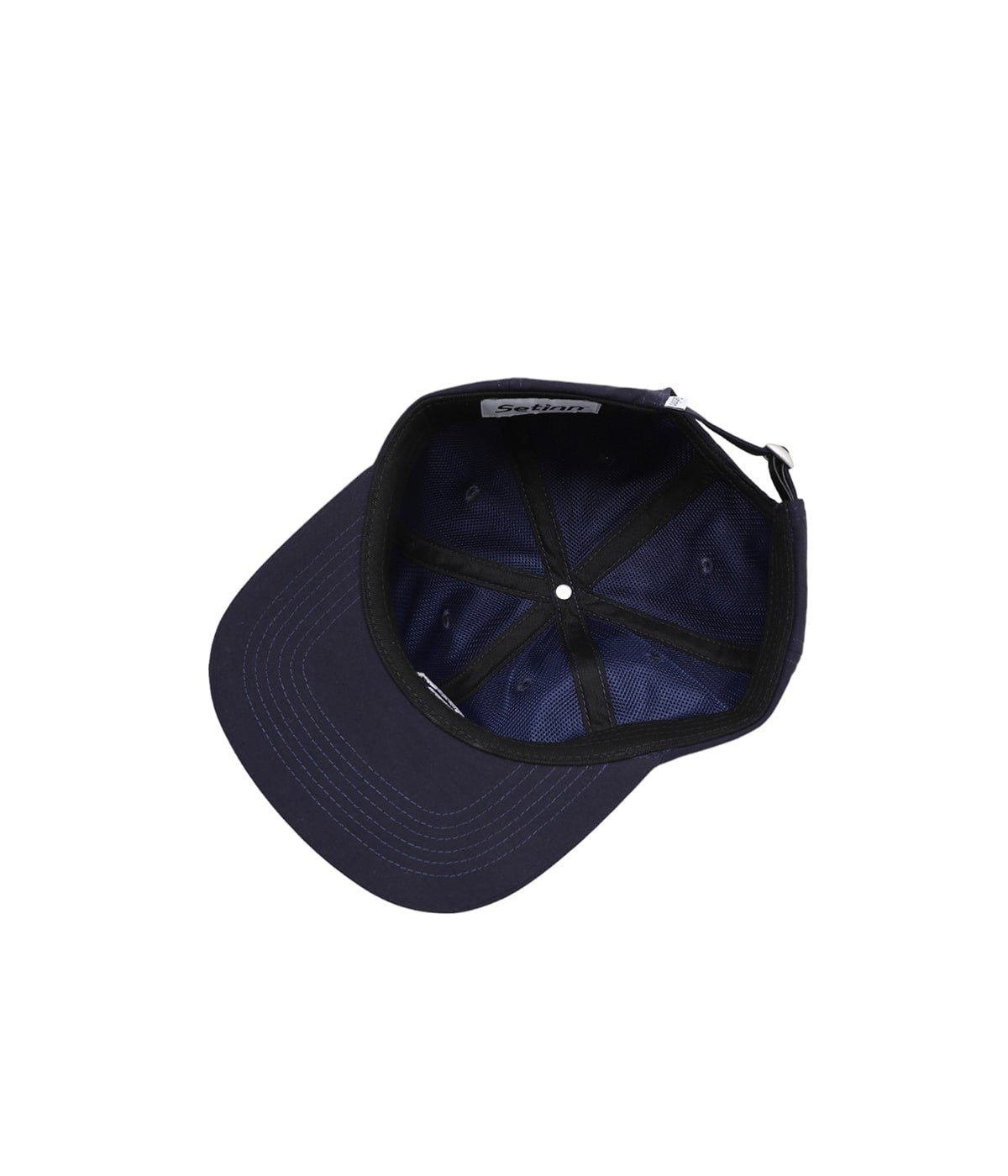 Setinn Tournament 6Panel Chino Cap
