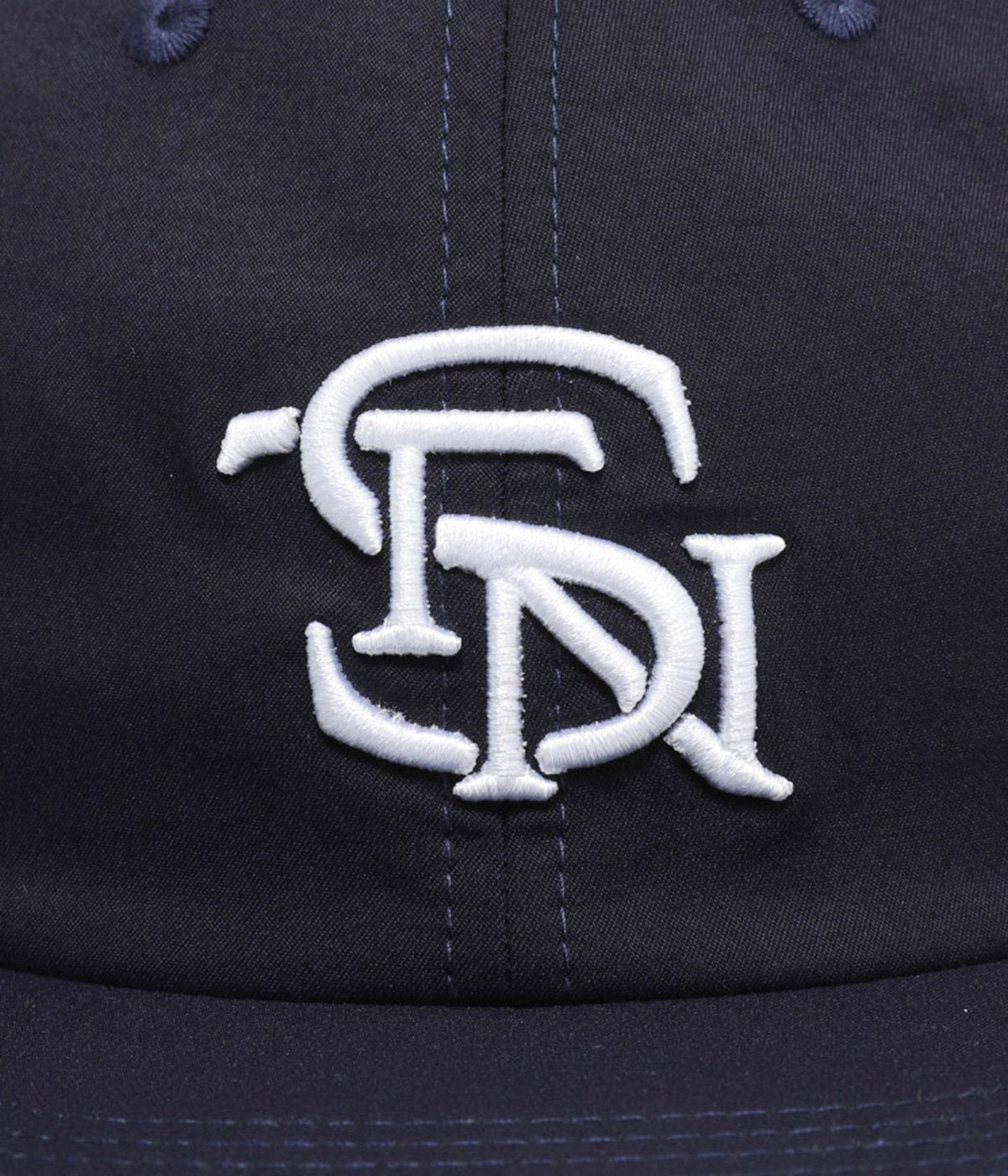 Setinn Tournament 6Panel Chino Cap