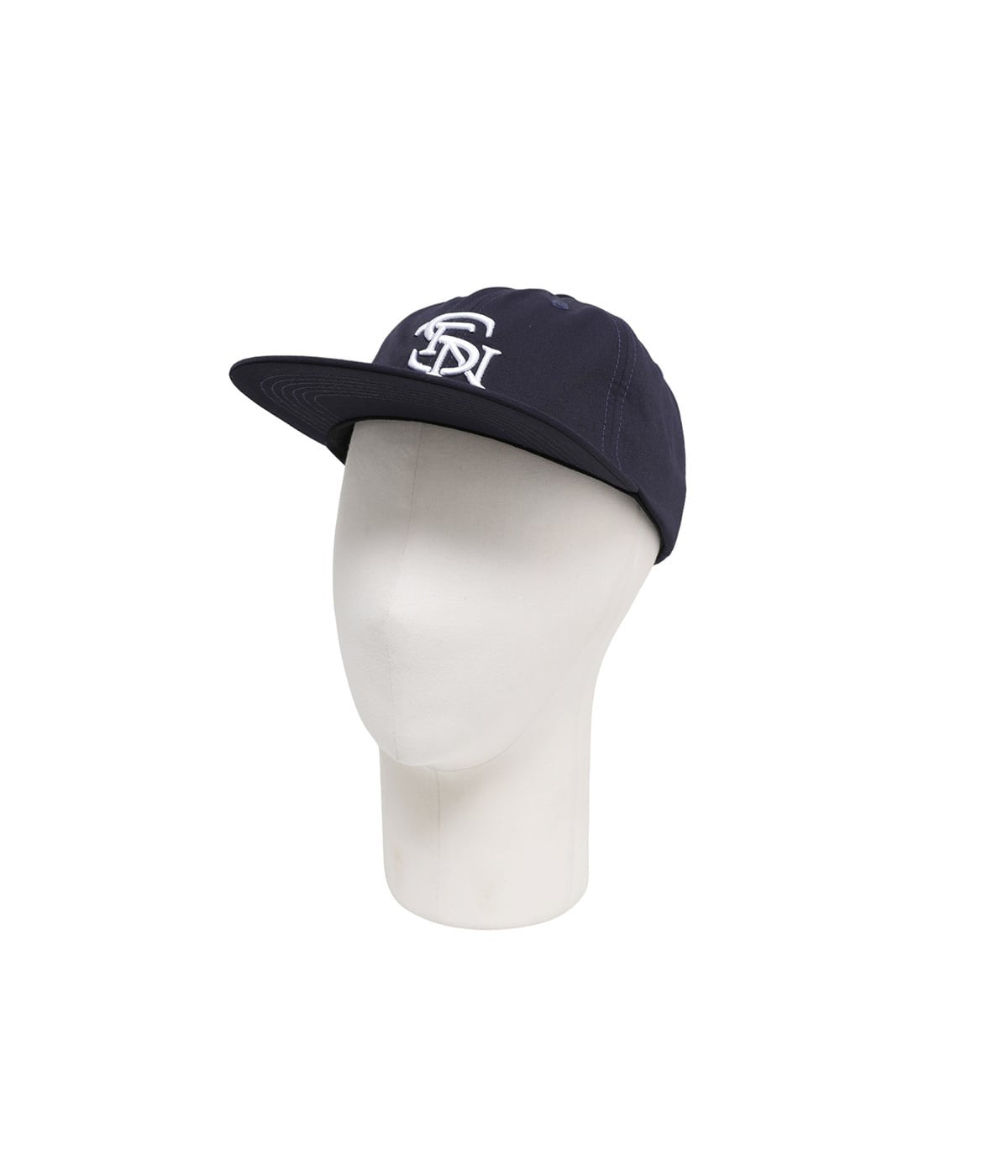 Setinn Tournament 6Panel Chino Cap