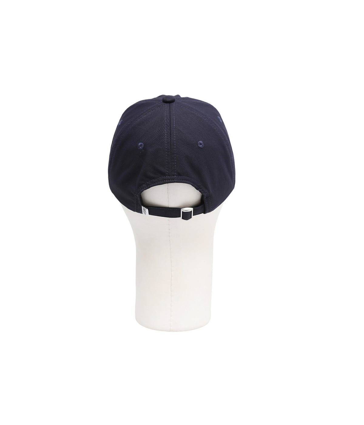Setinn Tournament 6Panel Chino Cap