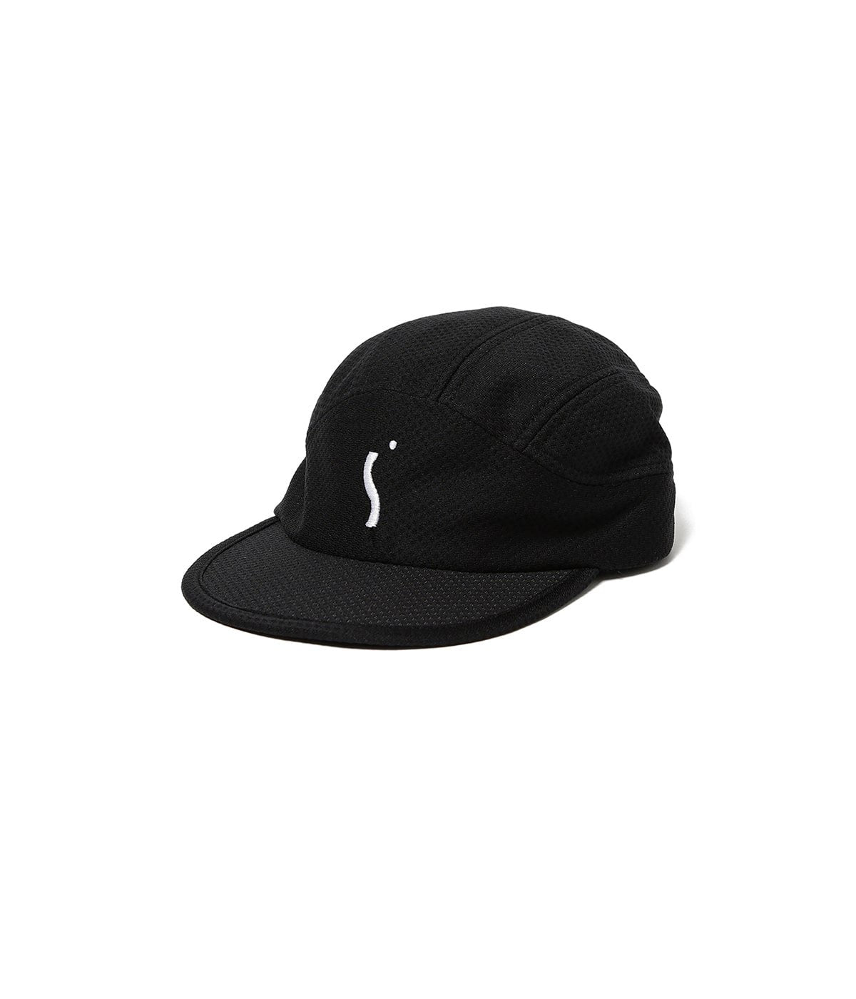 Setinn Game Cap