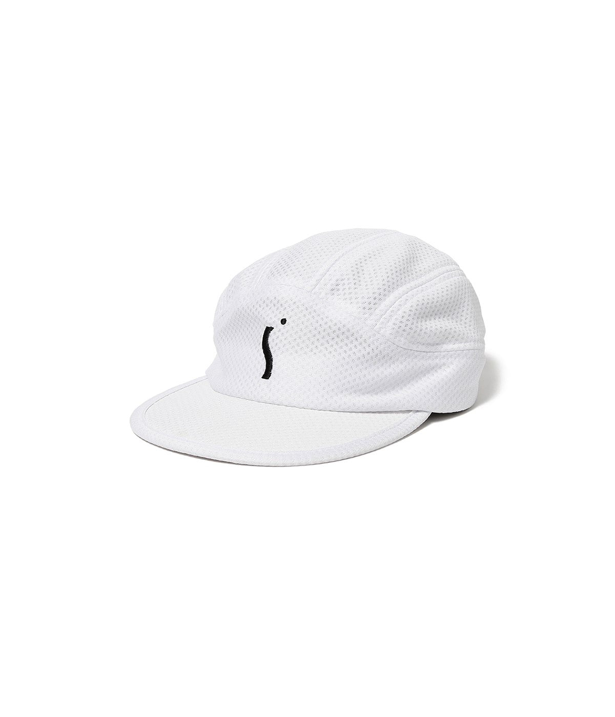 Setinn Game Cap
