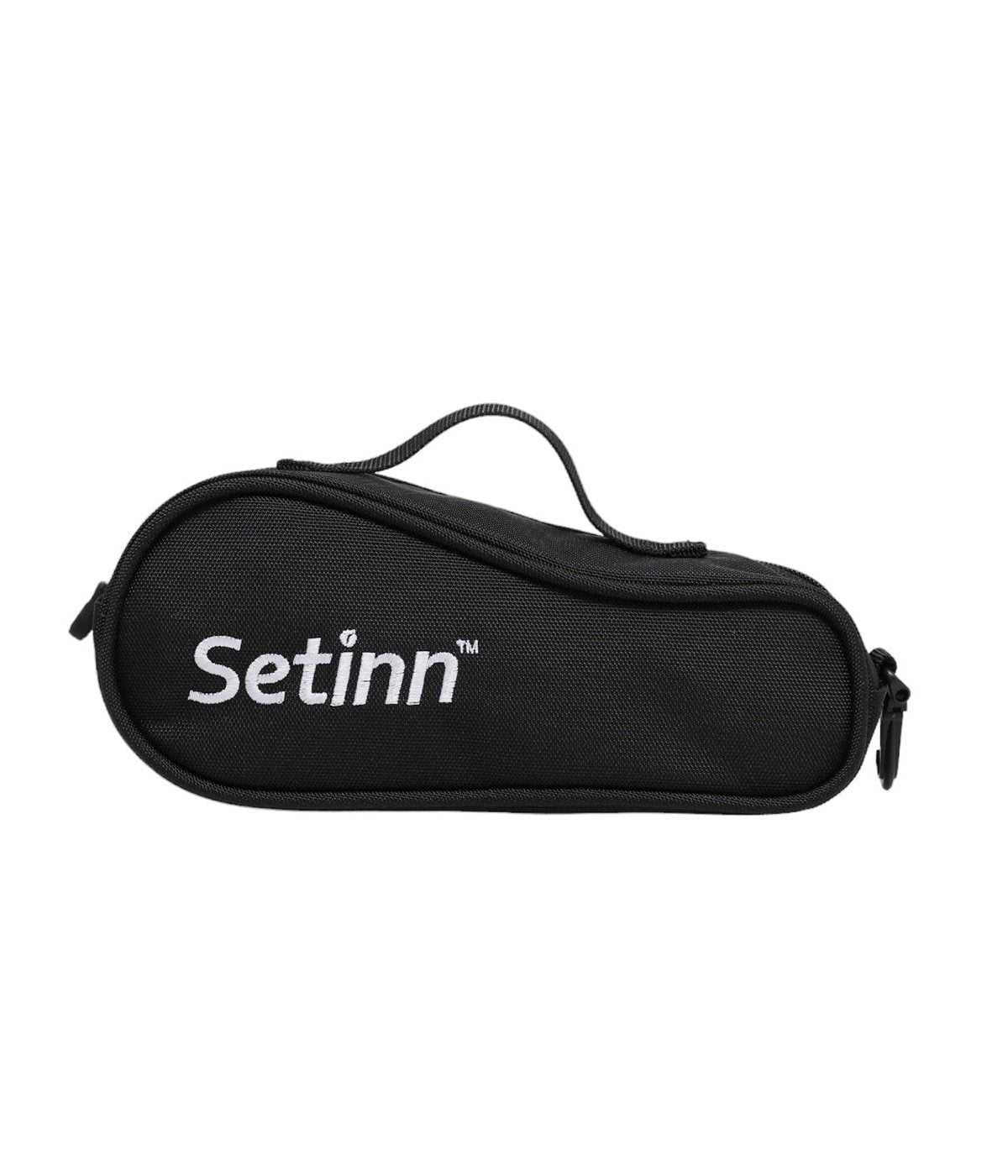 Setinn Club Pouch