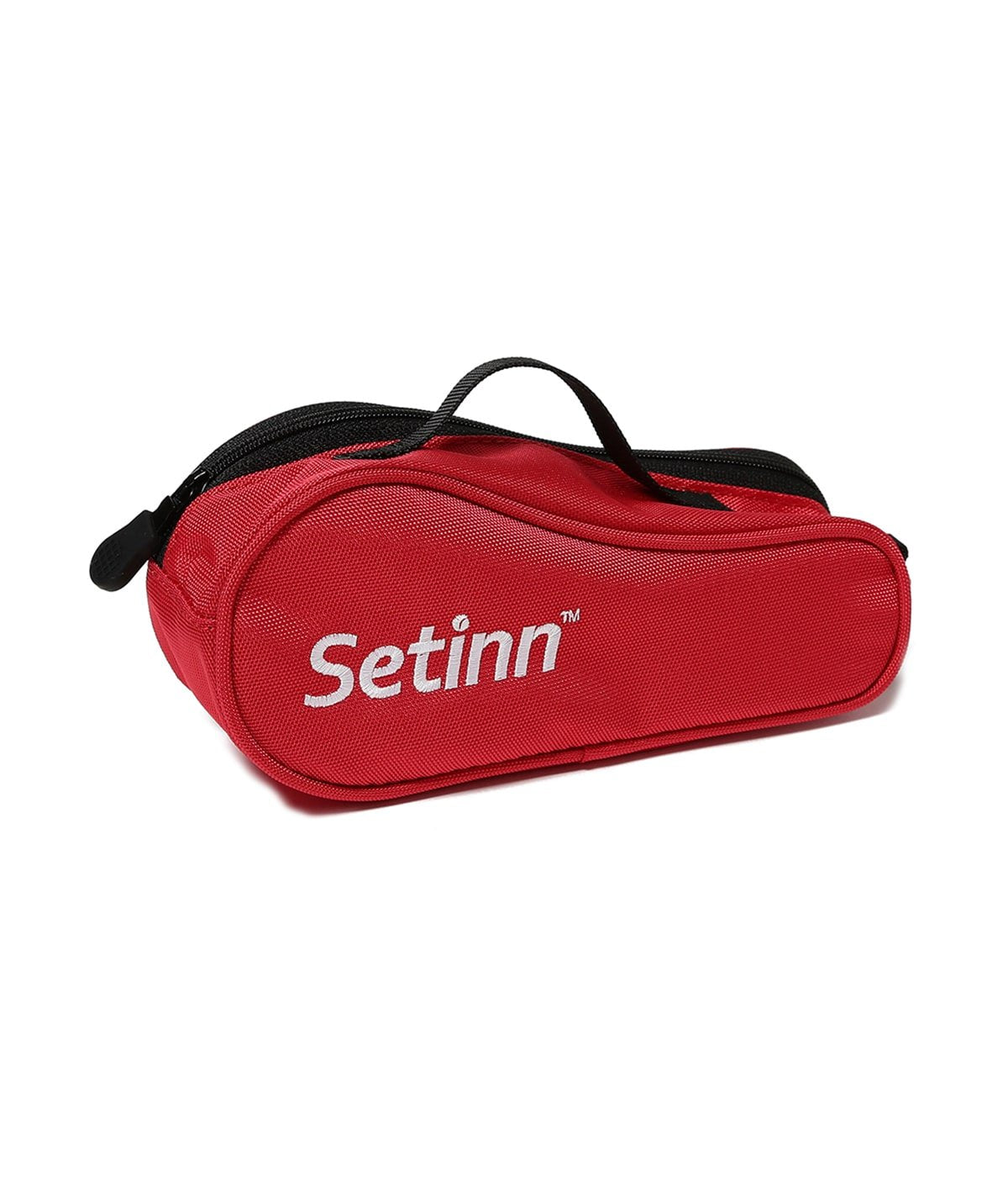 Setinn Club Pouch