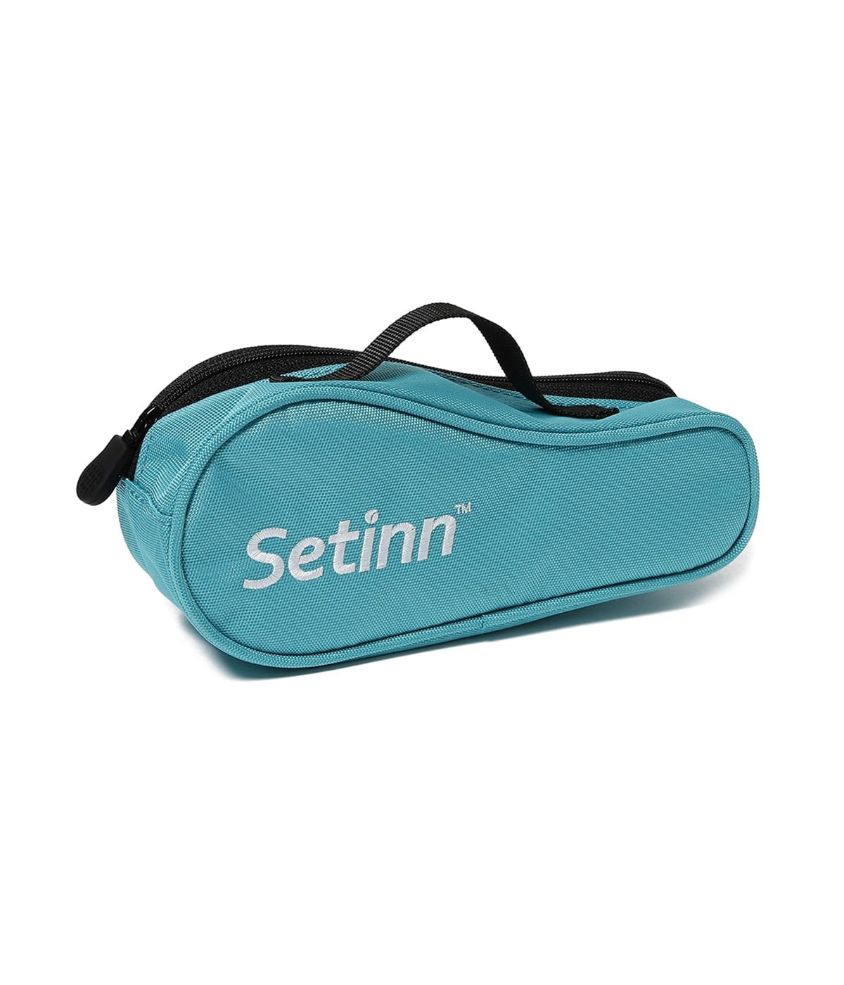 Setinn Club Pouch