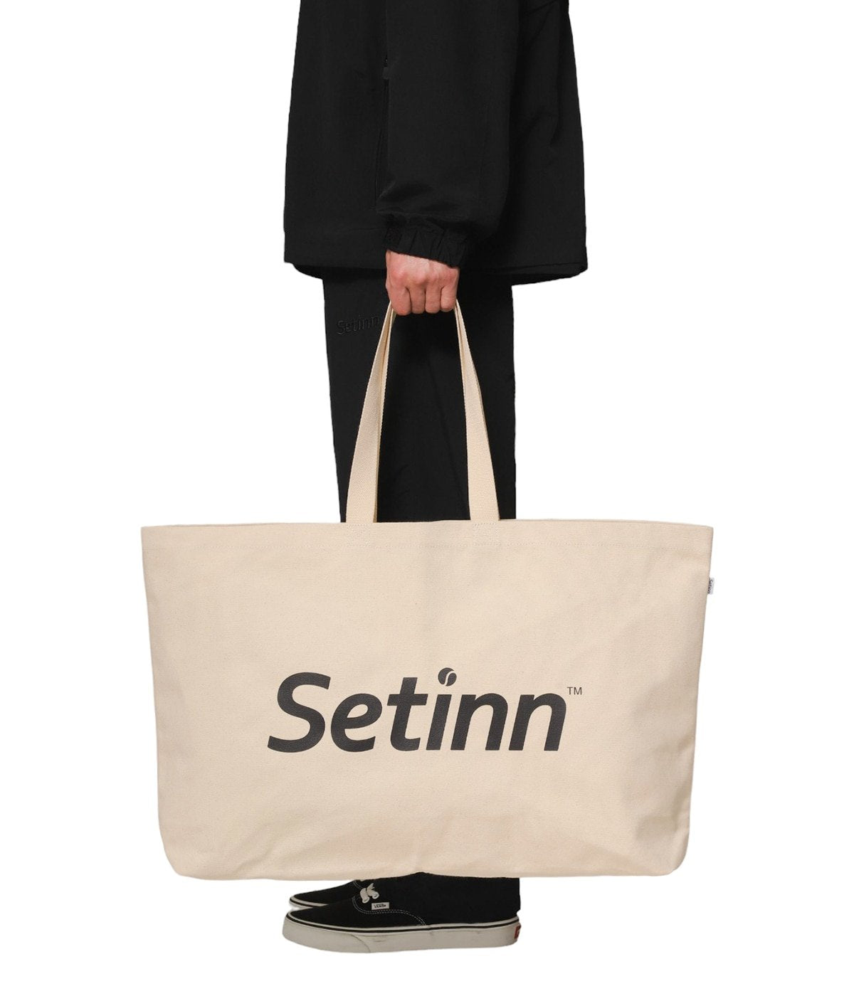 Setinn Tote