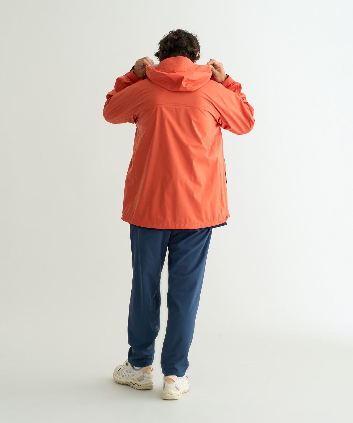 NANGA AT 3L WEATHER SHEILD JK