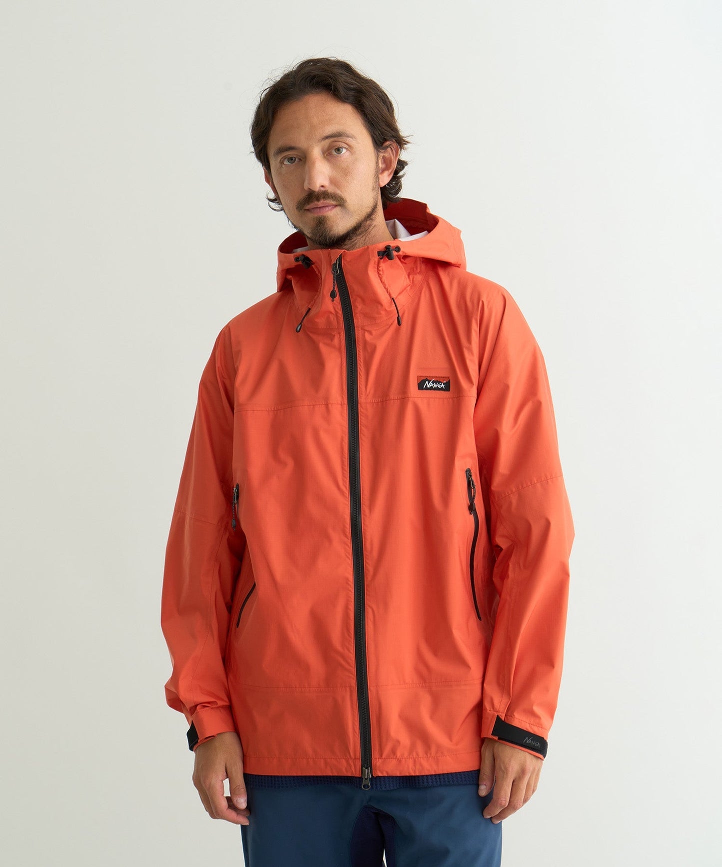 NANGA AT 3L WEATHER SHEILD JK