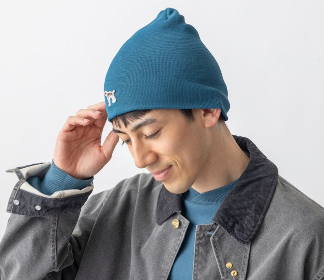 L.L.Bean JAPAN EDITION Prospect Harbor Field Coat