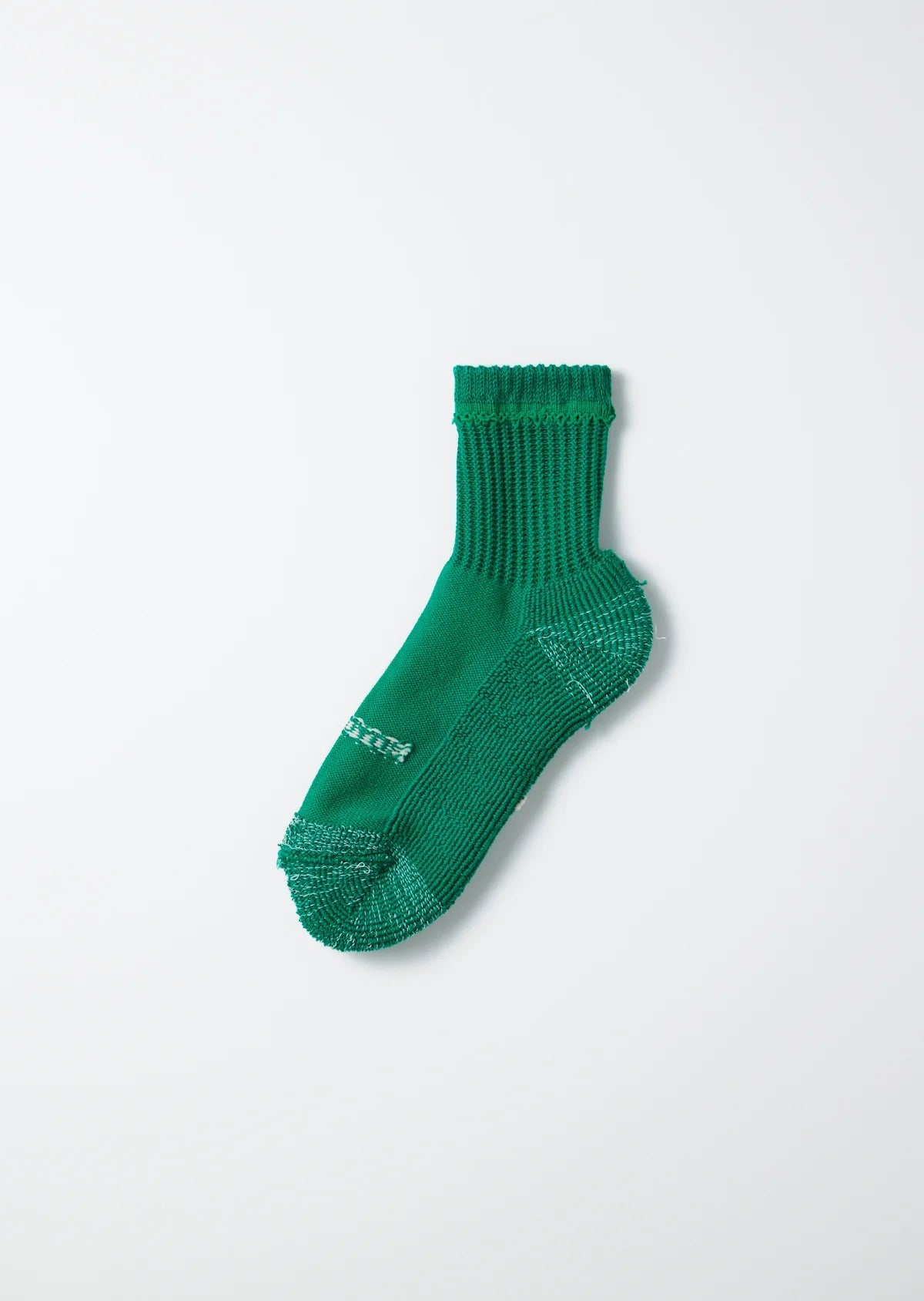 RoToTo EVERYDAY PILE MINI CREW SOCKS