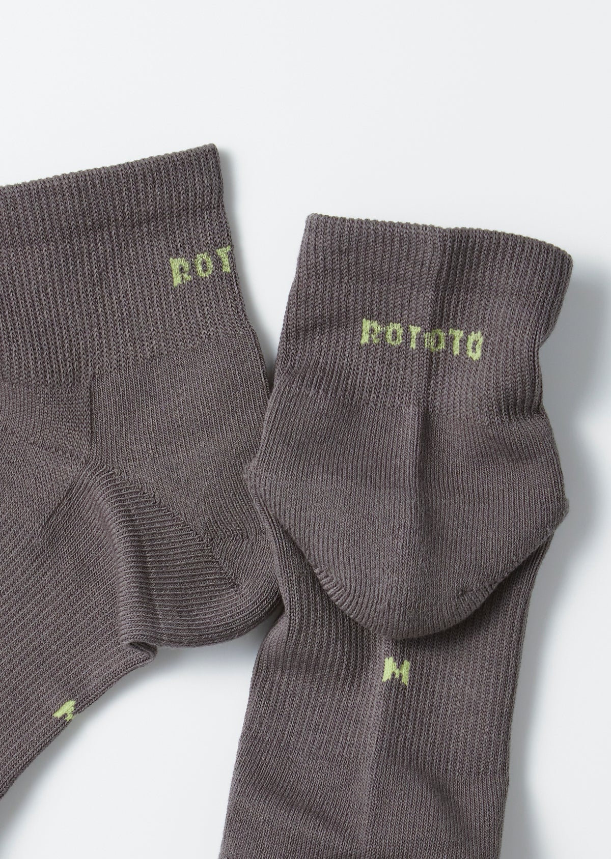 RoToTo CORDURA SPORTS ANKLE SOCKS
