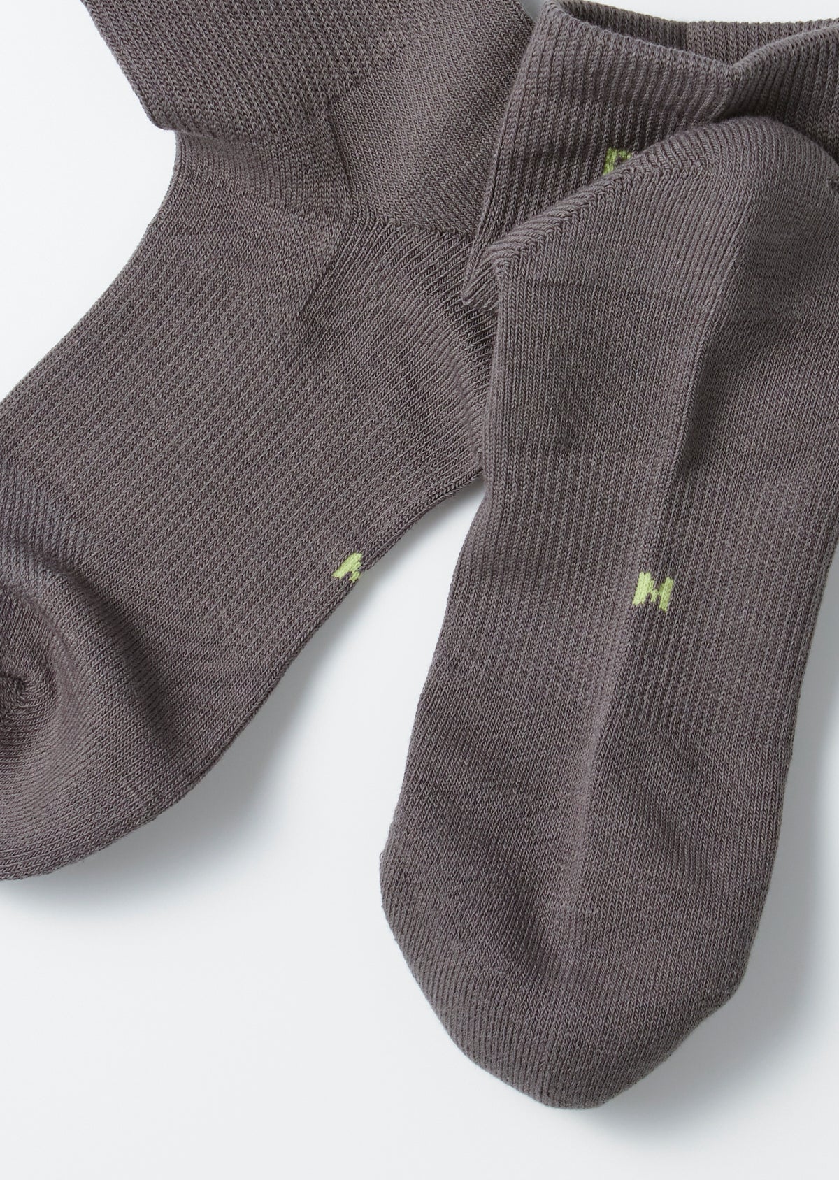 RoToTo CORDURA SPORTS ANKLE SOCKS