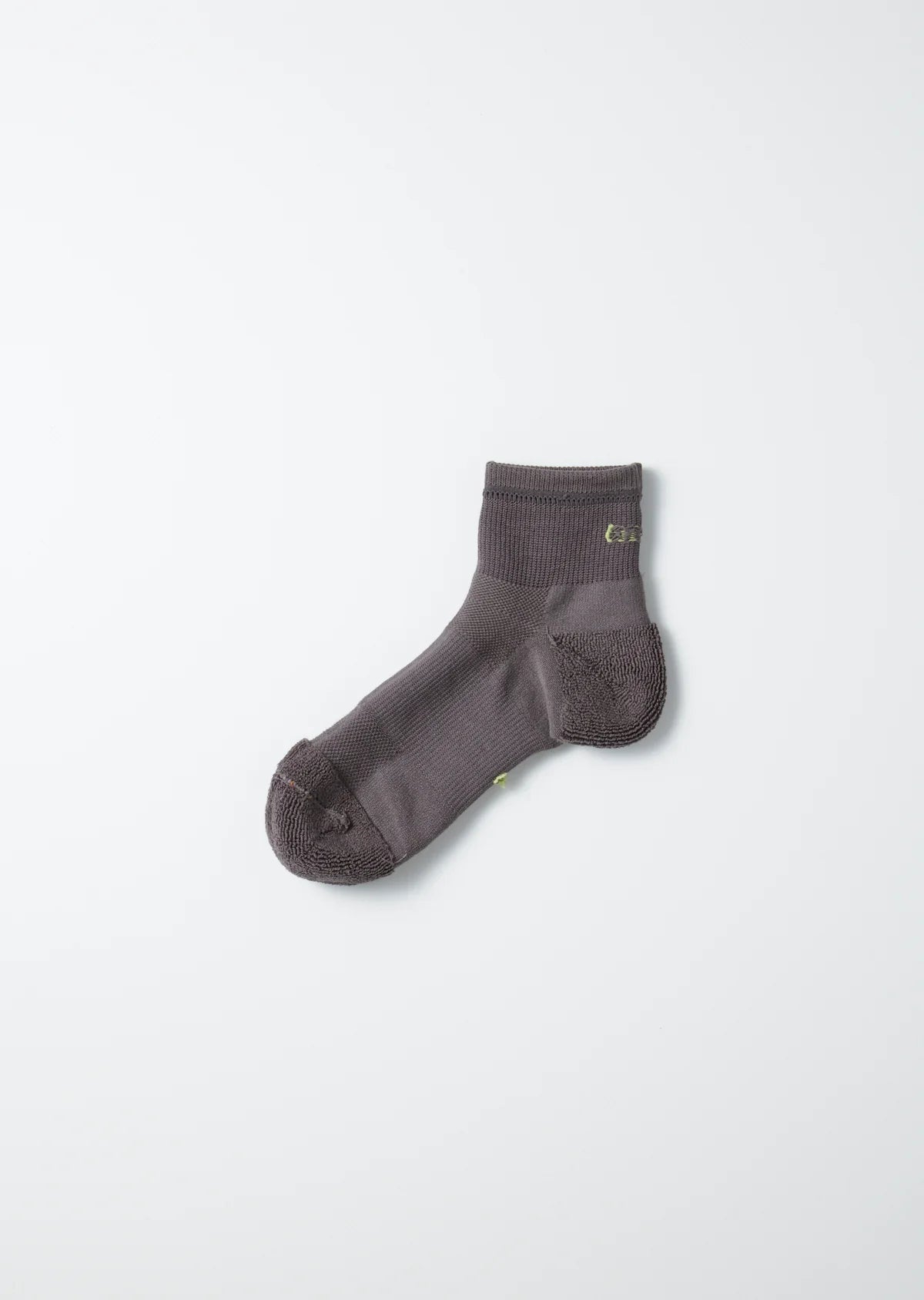 RoToTo CORDURA SPORTS ANKLE SOCKS