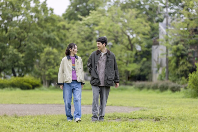 L.L.Bean JAPAN EDITION Bean's Field Coat, Insulated