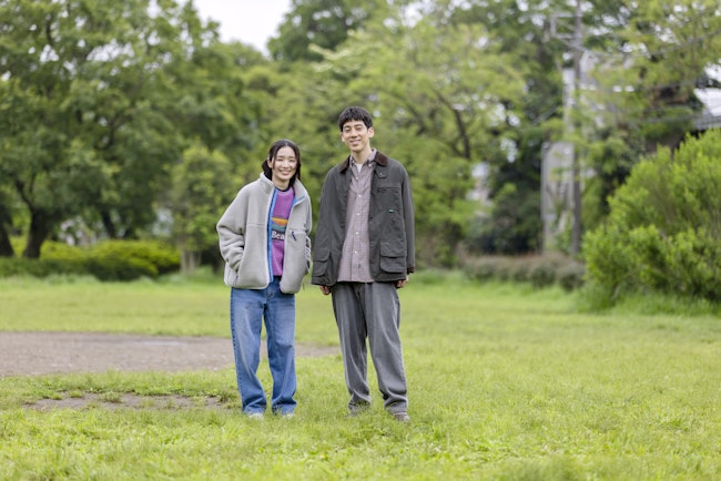 L.L.Bean JAPAN EDITION Women's Topsham Boa Fleece Jacket