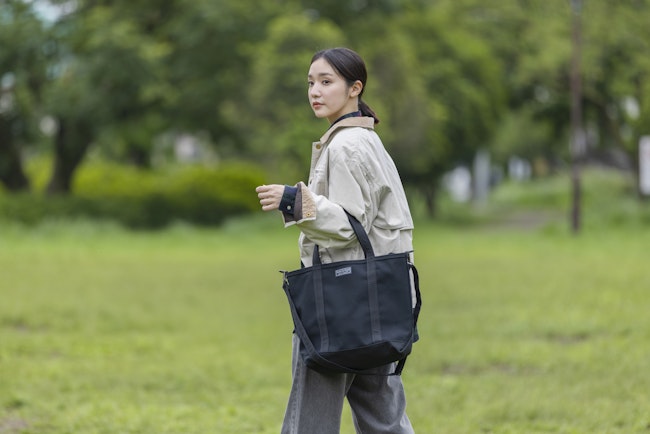 L.L.Bean JAPAN EDITION Women's Bean's Field Coat, Insulated