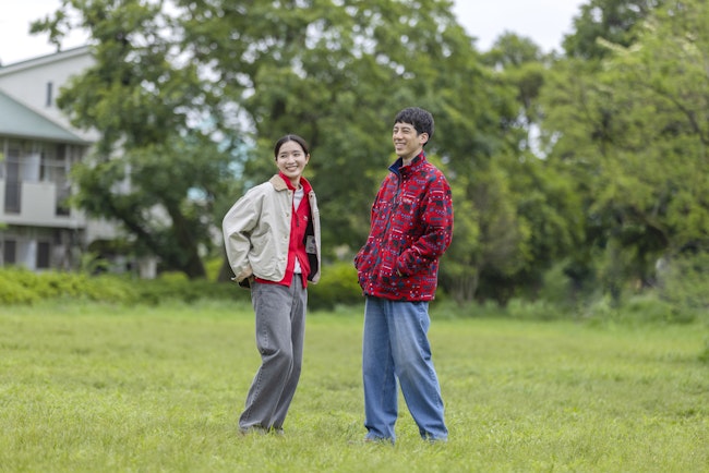 L.L.Bean JAPAN EDITION Women's Bean's Field Coat, Insulated