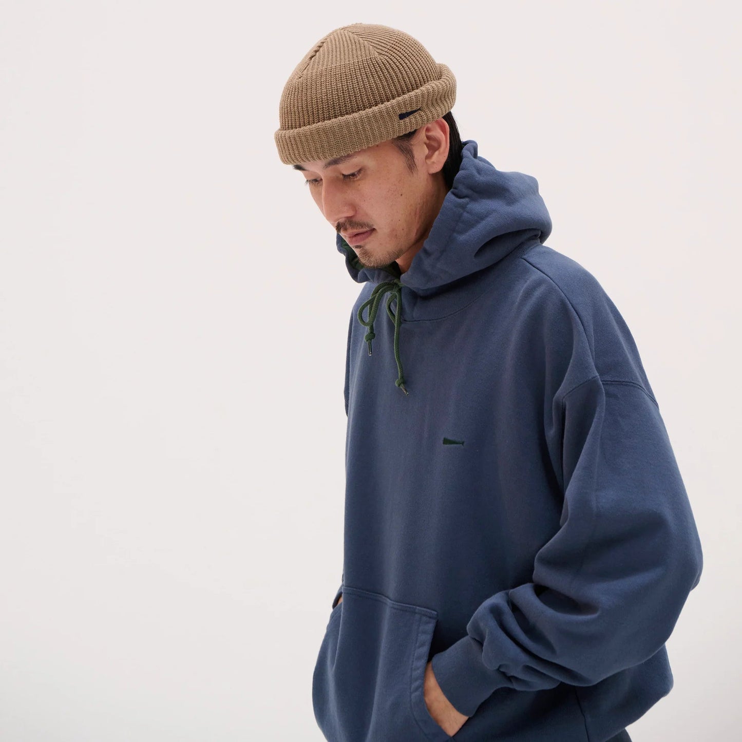 DESCENDANT DAWN BEANIE