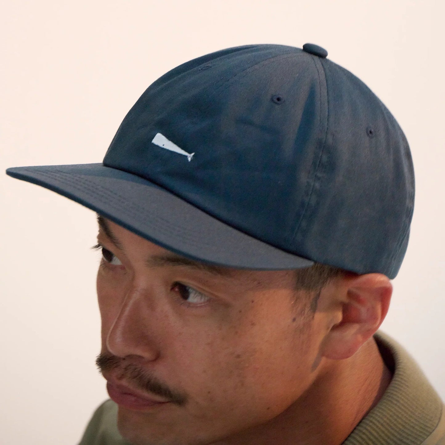 DESCENDANT CACHALOT 6PANEL