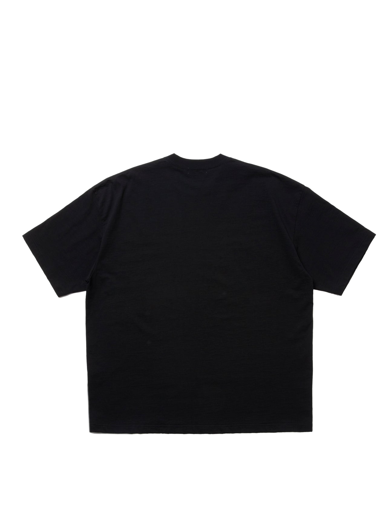 COOTIE PRODUCTIONS N/C Jersey Print S/S Tee - 1
