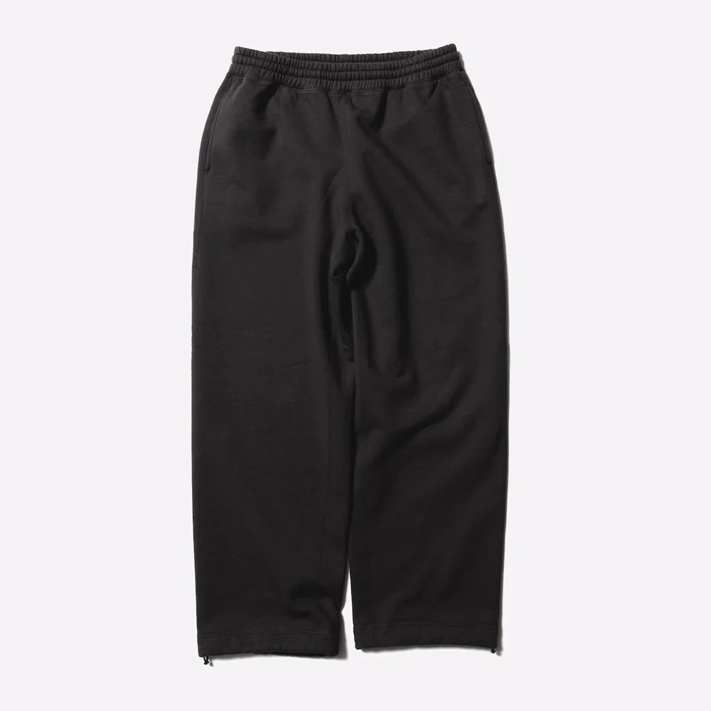 Unlikely Simple Sweat Pants