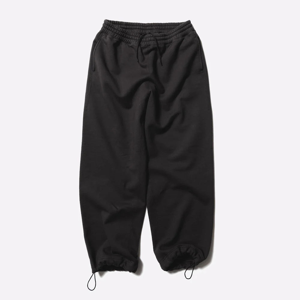 Unlikely Simple Sweat Pants