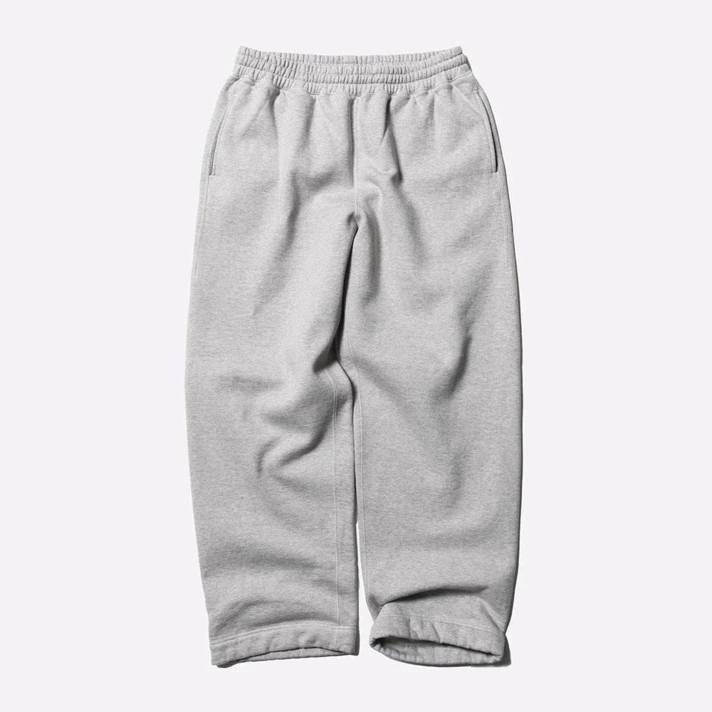 Unlikely Simple Sweat Pants
